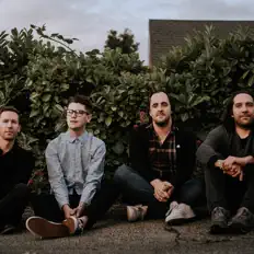 Reader: песни, клипы, биография, даты выступлений и многое другое.