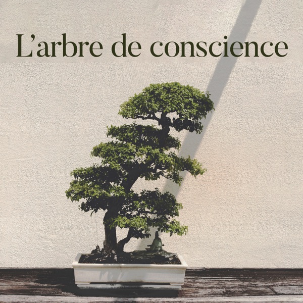 L’arbre de conscience