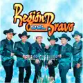 Corrido de Elías Pérez