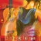Toledo - Armik lyrics
