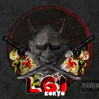 Lgi - Single - Koryo
