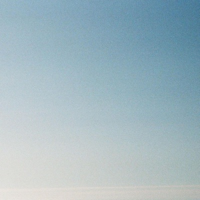 Faro - Single