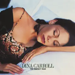 The Perfect Year - EP - Dina Carroll