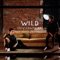 Wild (feat. Antonio Cipriano) - Joey Contreras lyrics