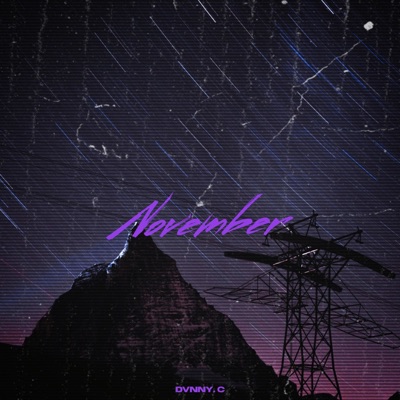 November - Single