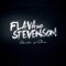 Love a Paris (feat. Cesca Lara) - Flava & Stevenson lyrics