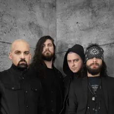 Listen to Pyramid Theorem, watch music videos, read bio, see tour dates & more!