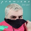Promises (Green Eyes) - Single