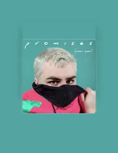 Listen to GOLDHOUSE, watch music videos, read bio, see tour dates & more!