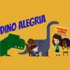 Dino Alegria