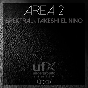 Area 2 - Single