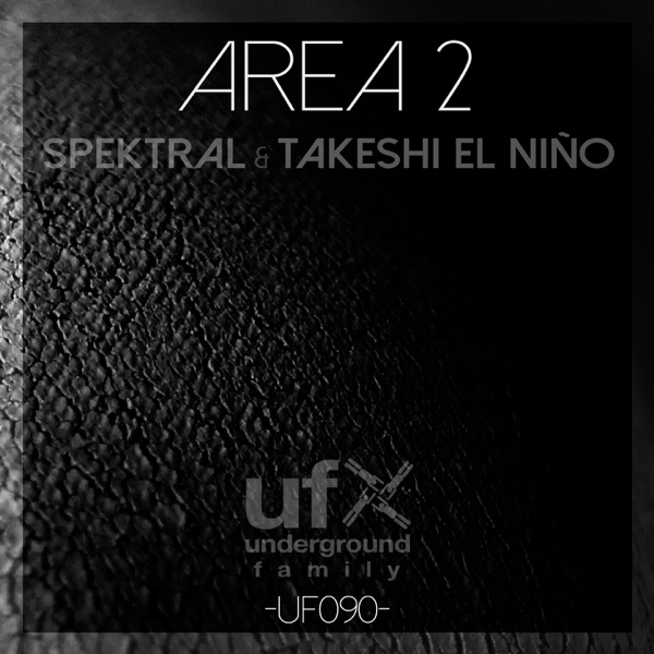 Area 2 - Single