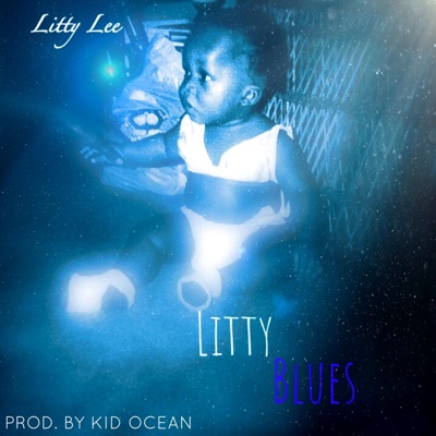 Litty Blues - Single