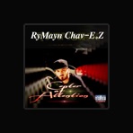 RyMayn Chav-E.Z