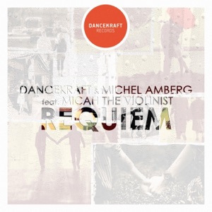 Requiem (feat. MainstreaM One) - Single