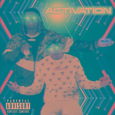 Activation