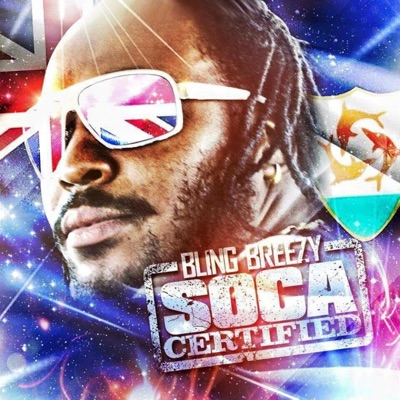 Soca Certified