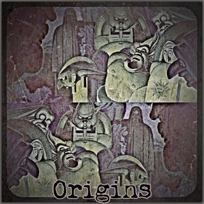 Origins (Remastered)