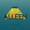 Icon Nooit Alleen - Single