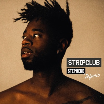 Stripclub (feat. Zefanio) - Single
