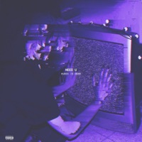 Need U (feat. IMTJ) - Single - Kuddi Is Dead