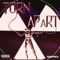 Torn Apart - Single