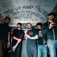 收听 CBJ、观看音乐视频、阅读小传、查看巡演日期等 ！