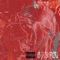 Dog Pound - Bakari lyrics