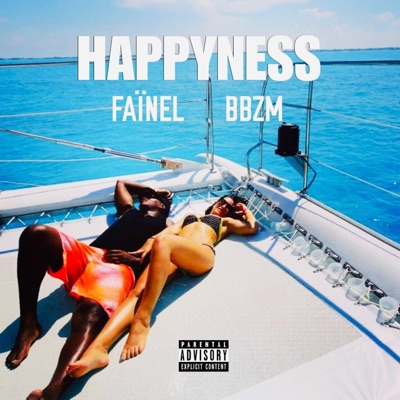 Happyness - Single