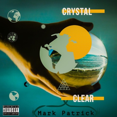 Crystal Clear