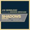Shadows (feat. Amanda Brigham) - Joe Bermudez lyrics