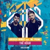The Hour (Official Free Festival 2020 Hardcore Anthem) (Radio Edit)