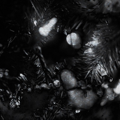 Unknown - EP