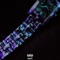 Interim (feat. Zave) - NORTH lyrics