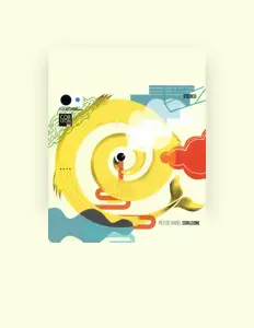 收听 Pimphopp、观看音乐视频、阅读小传、查看巡演日期等 ！