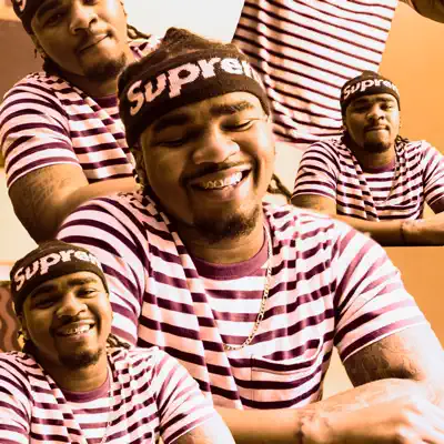 Listen to Trunksbanga, watch music videos, read bio, see tour dates & more!