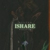 Ishare - Single