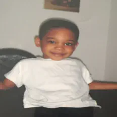 Listen to Ad1, watch music videos, read bio, see tour dates & more!