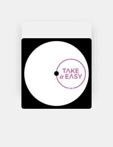 Listen to DJLMP, watch music videos, read bio, see tour dates & more!