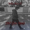 Who Am I? (feat. Artist Named Apex) - Single