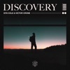 Discovery - Single, 2019