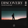 Discovery - Syn Cole & Victor Crone