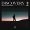 Discovery - Syn Cole & Victor Crone lyrics