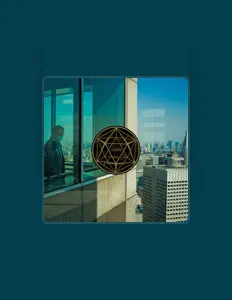 收听 Cohen、观看音乐视频、阅读小传、查看巡演日期等 ！