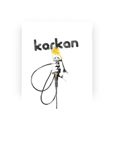 Dengarkan Karkan, tonton video musik, baca bio, lihat tanggal tur & lainnya!