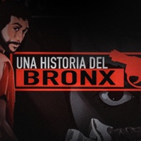 Una Historia Del Bronx - Single - PocaBromaSquad