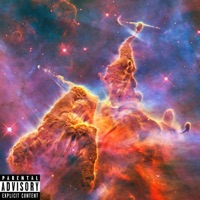 Go Up - Single - JayOnIt