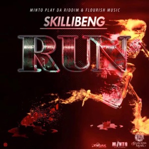 Run - Single