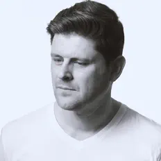 Listen to Kimodus, watch music videos, read bio, see tour dates & more!