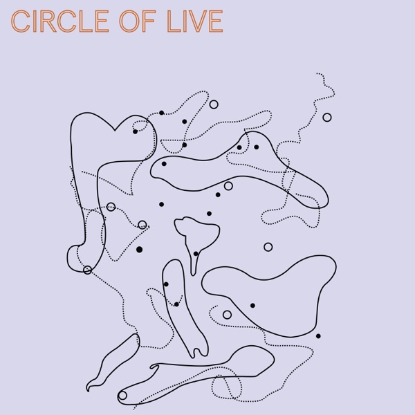 Live at Freerotation 2018 - EP